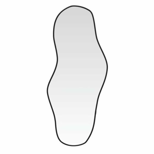 Showing Product Image 1 of 7