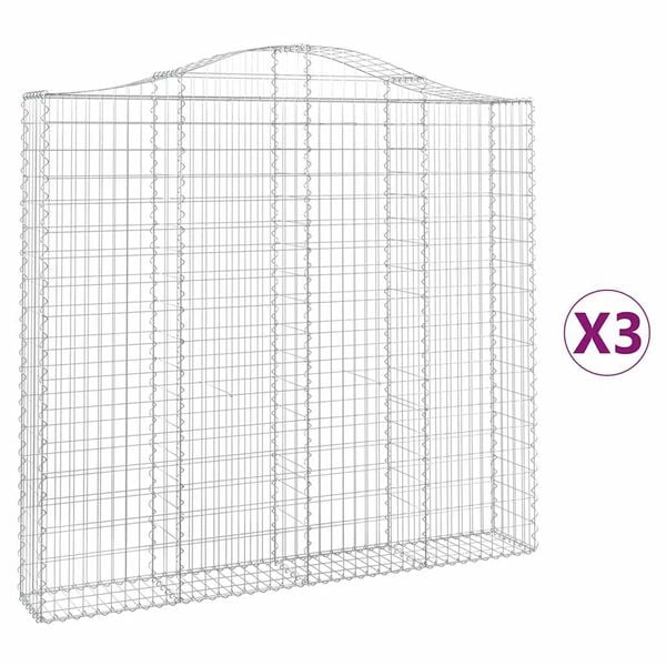 Showing Product Image 1 of 6
