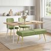 Produkta sīktēla attēls 3 no 9