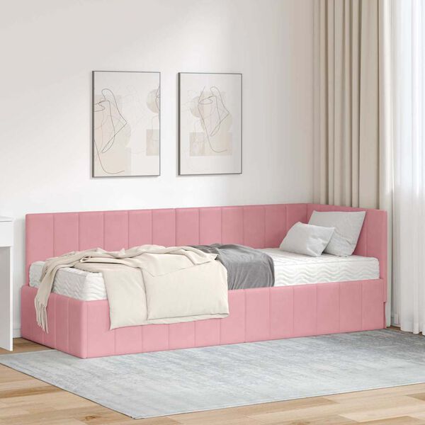 Showing Product Image 2 of 14