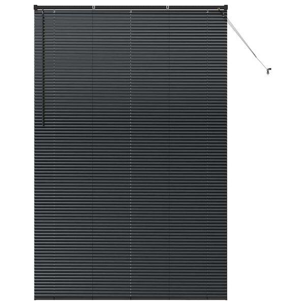 Showing Product Image 1 of 17
