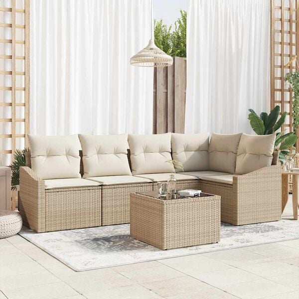 Showing Product Image 2 of 18