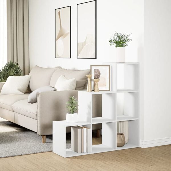 Showing Product Image 4 of 13