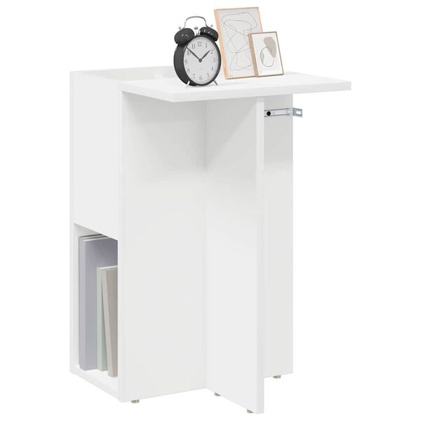 Showing Product Image 3 of 13