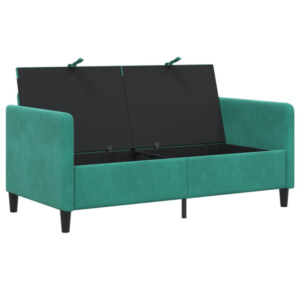Showing Product Image 4 of 7