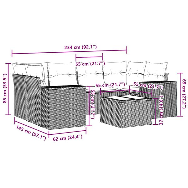 Showing Product Image 3 of 17