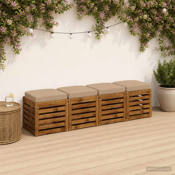 Showing Product Image 2 of 9