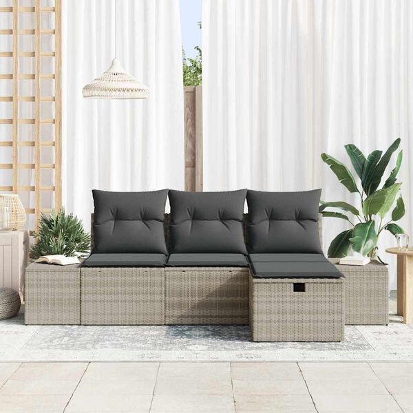 Showing Product Image 3 of 18