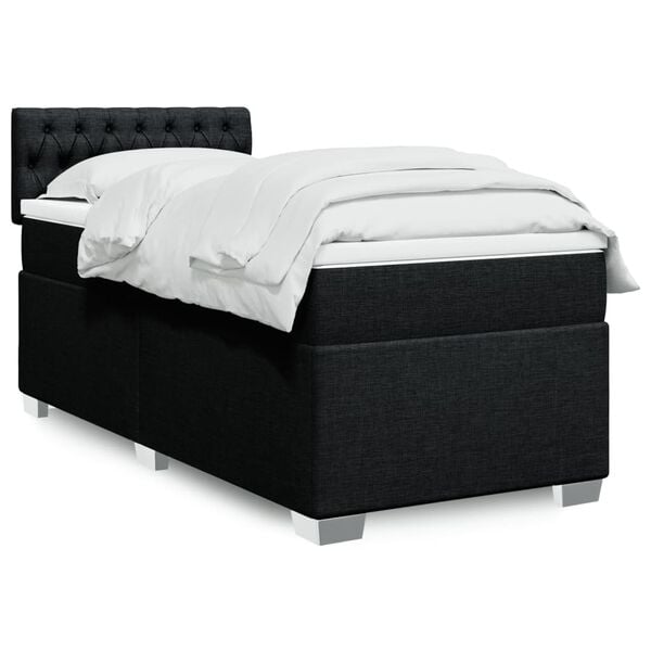 Showing Product Image 2 of 18