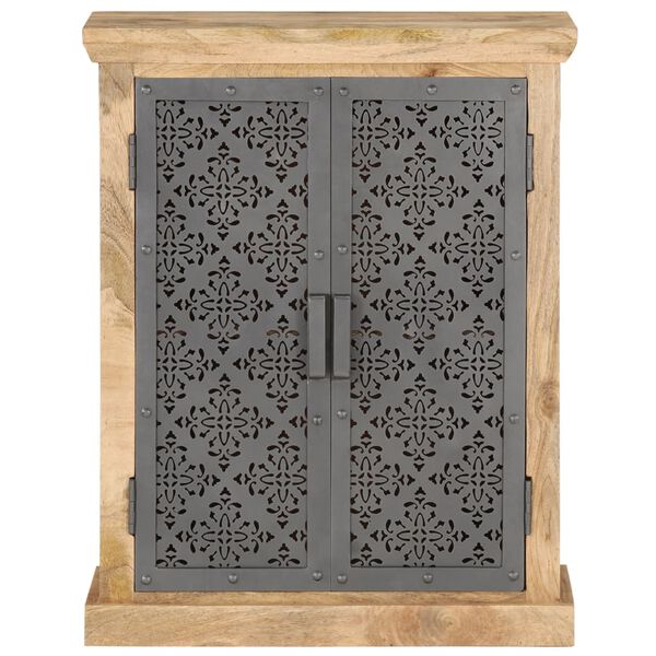 Showing Product Image 3 of 12