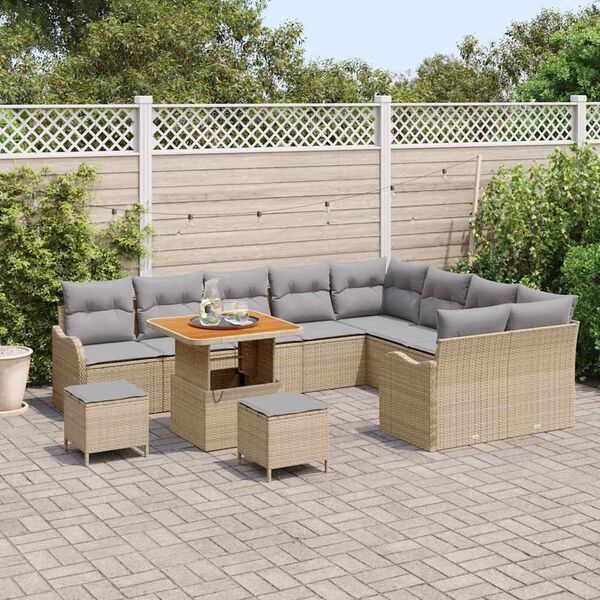 Showing Product Image 3 of 15