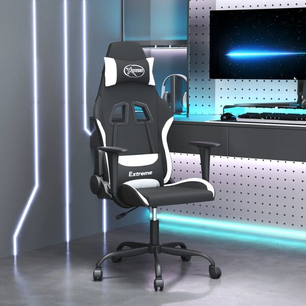 Showing Product Image 2 of 14