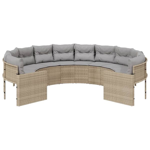 Showing Product Image 3 of 8