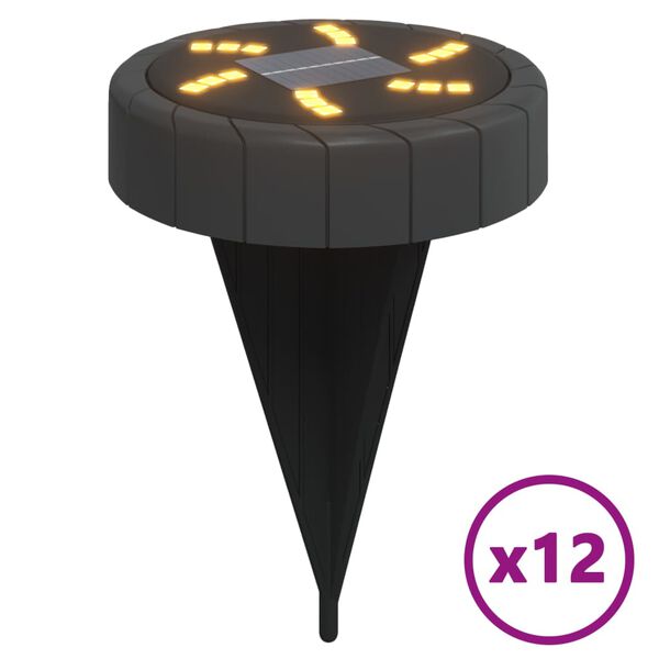 Showing Product Image 1 of 7