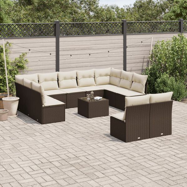 Showing Product Image 2 of 17