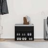 Produkta sīktēla attēls 4 no 12