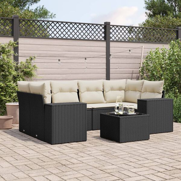 Showing Product Image 2 of 17