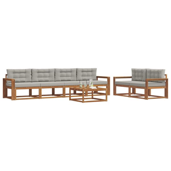 Showing Product Image 3 of 11