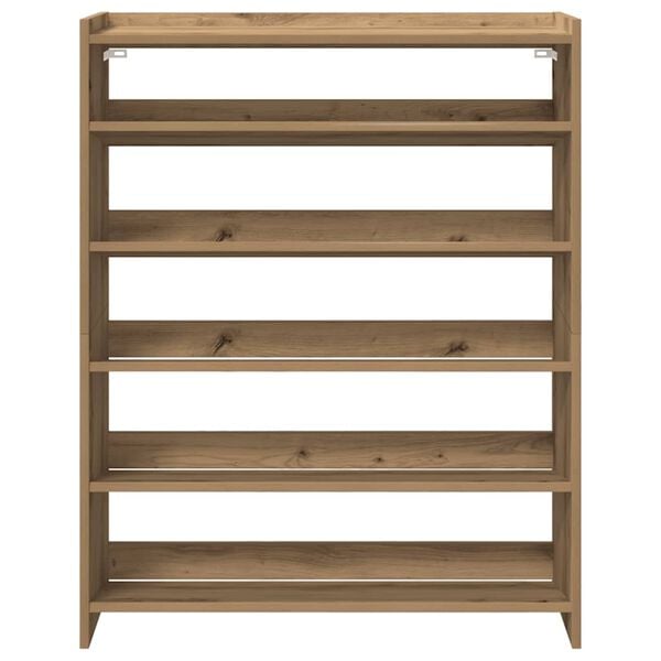 Showing Product Image 4 of 10