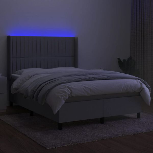 Showing Product Image 3 of 16