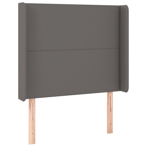 Showing Product Image 3 of 14