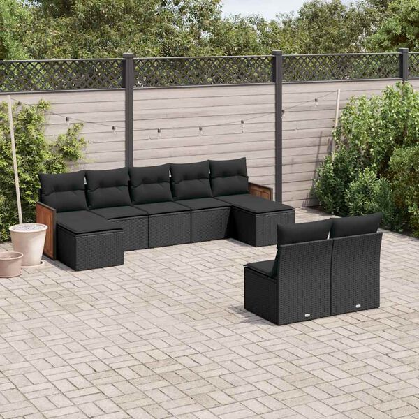 Showing Product Image 2 of 17