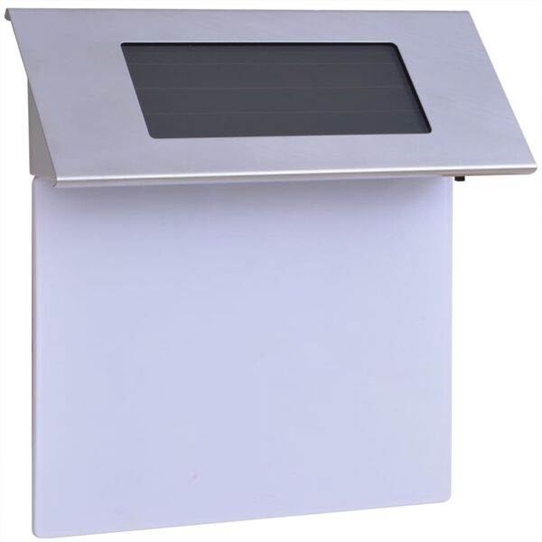 Showing Product Image 1 of 5