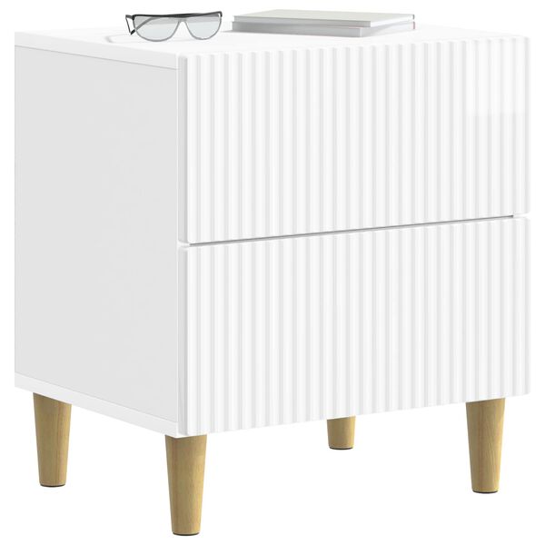 Showing Product Image 2 of 7