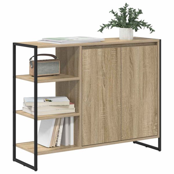 Showing Product Image 3 of 14