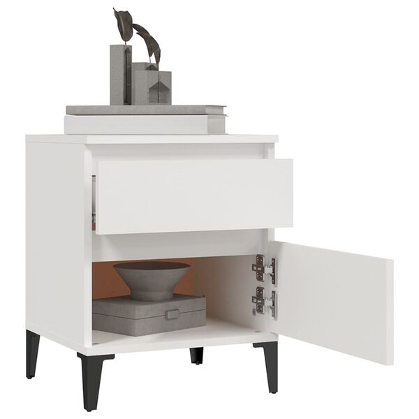 Showing Product Image 4 of 10