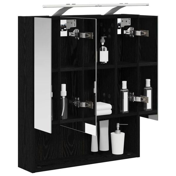 Showing Product Image 3 of 13