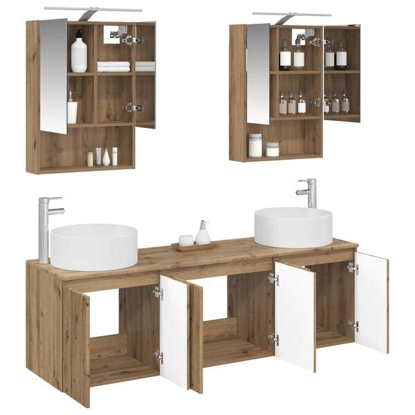 Showing Product Image 3 of 16