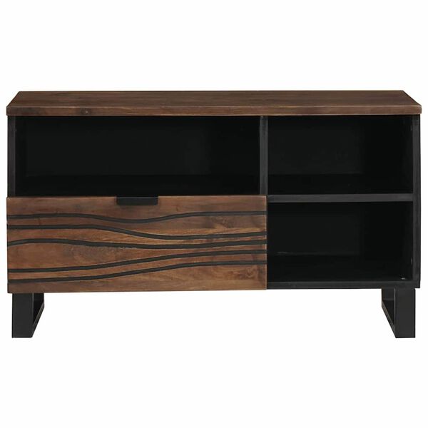 Showing Product Image 3 of 12