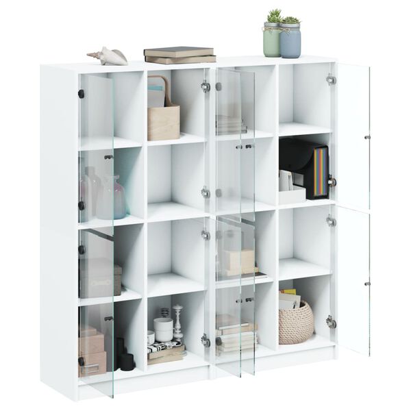 Showing Product Image 4 of 13