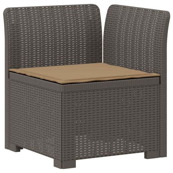 Showing Product Image 4 of 12