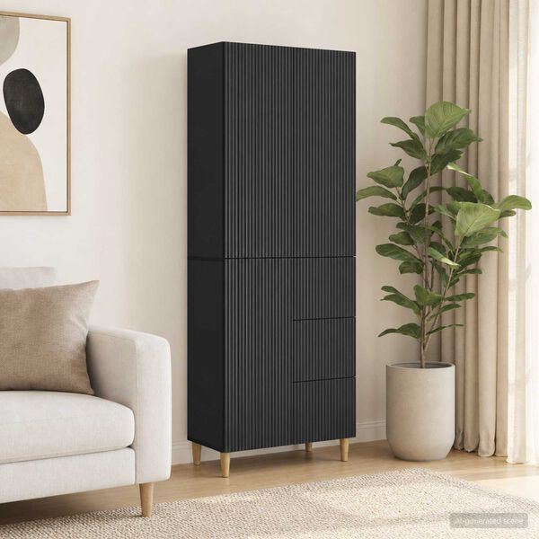 Showing Product Image 2 of 9