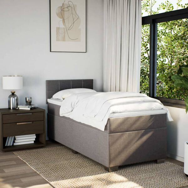 Showing Product Image 4 of 18