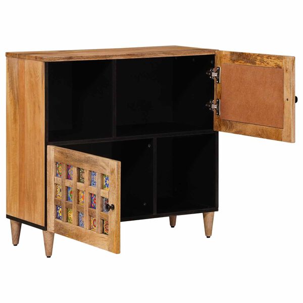 Showing Product Image 2 of 12