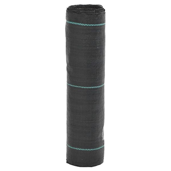 Showing Product Image 1 of 8