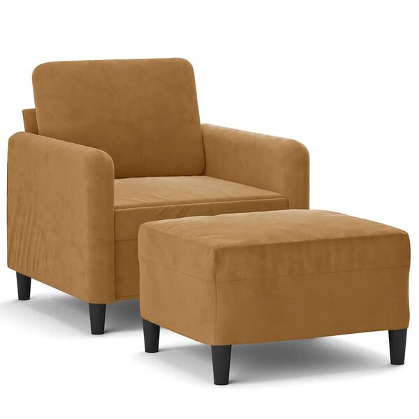 Showing Product Image 1 of 7