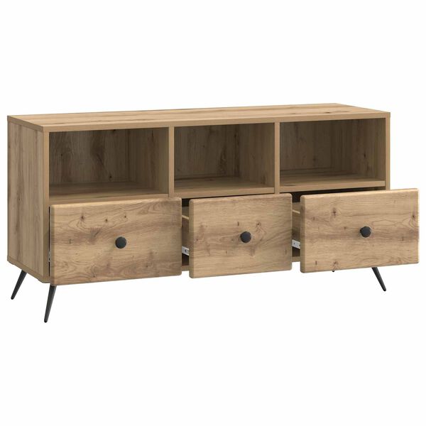 Showing Product Image 3 of 10