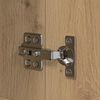 Produkta sīktēla attēls 11 no 15