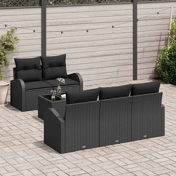 Showing Product Image 3 of 12