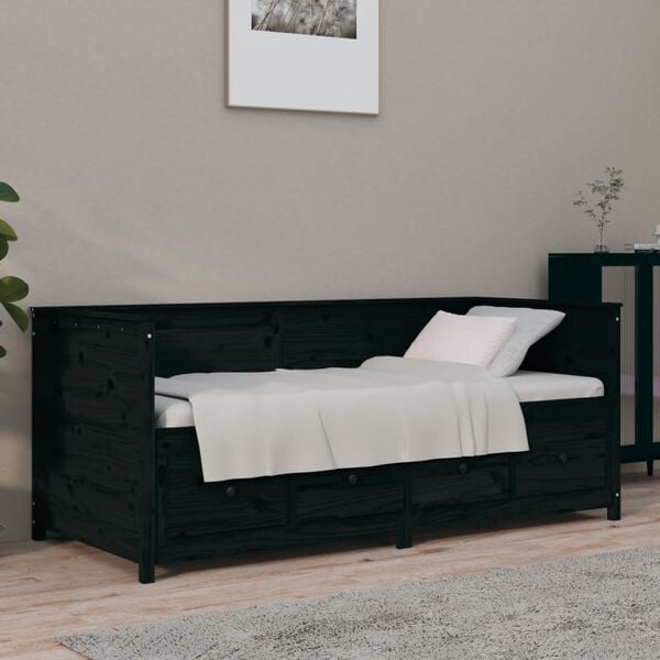 Showing Product Image 2 of 13