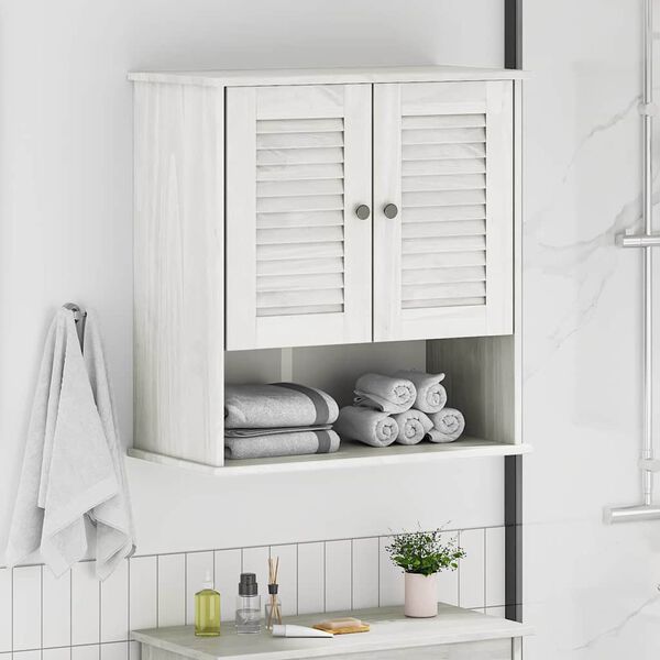 Showing Product Image 2 of 15