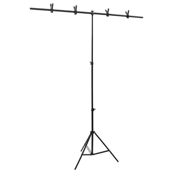 Showing Product Image 4 of 14