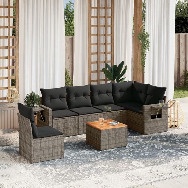 Showing Product Image 2 of 17