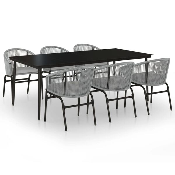 Showing Product Image 1 of 8