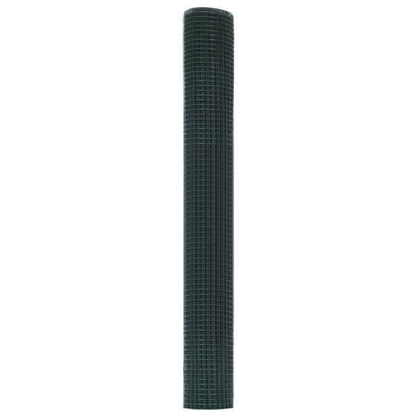 Showing Product Image 2 of 3