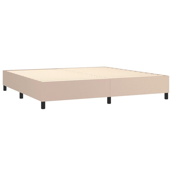 Showing Product Image 4 of 10